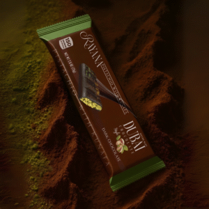 Dark Chocolate