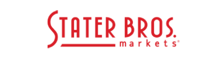 Stater Logo
