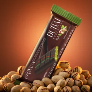Dark Chocolate
